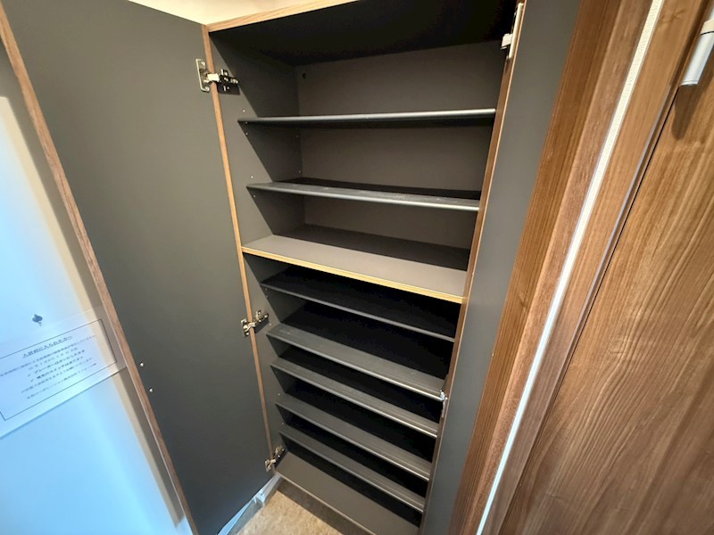 ベルフォーレⅠ  その他18