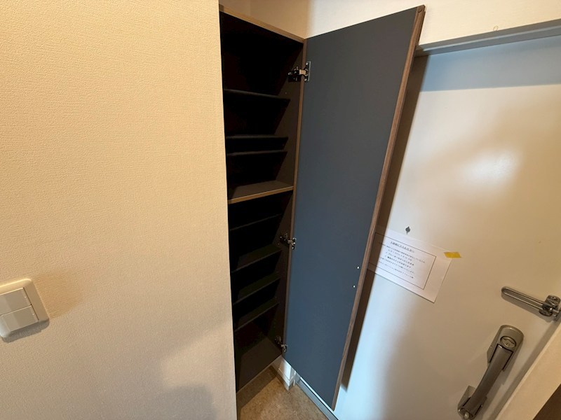 ベルフォーレⅠ  その他19