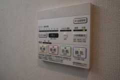 ベルフォーレⅠ  その他5