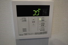 ベルフォーレⅠ  その他17