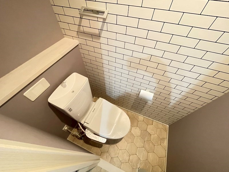 Franklin Ave. その他1