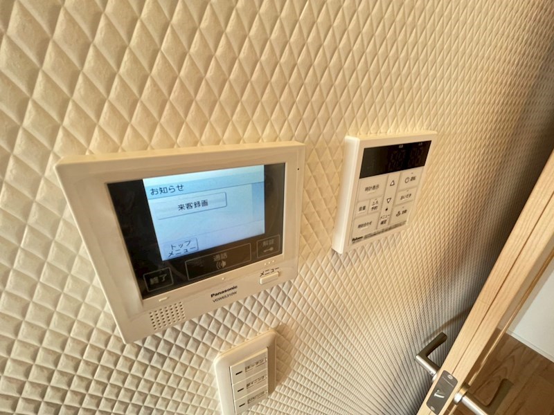 Franklin Ave. その他4