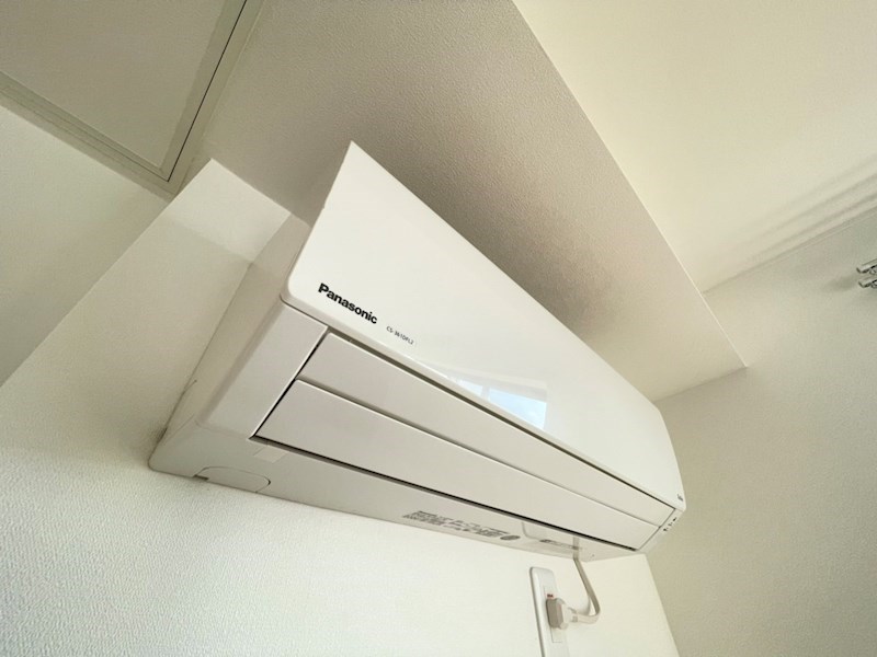 Franklin Ave. その他5