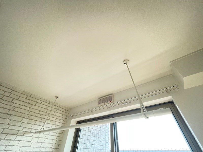 Franklin Ave. その他6