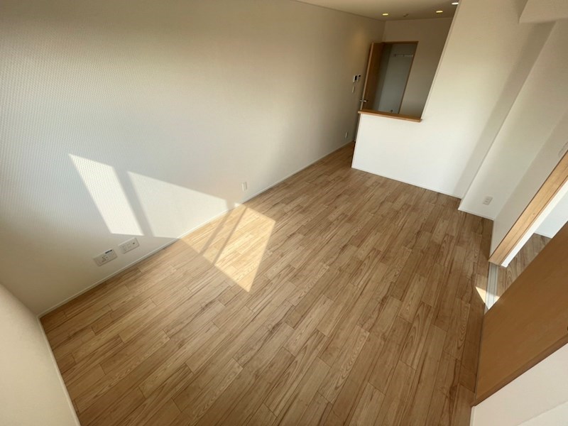 Franklin Ave. その他8