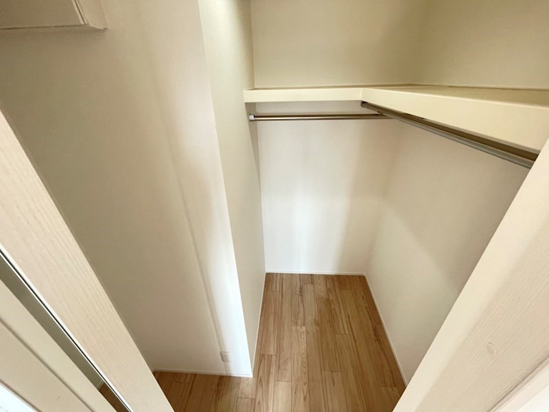 Franklin Ave. その他11