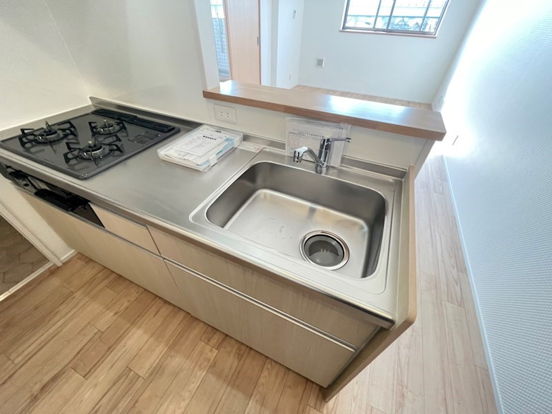 Franklin Ave. その他16