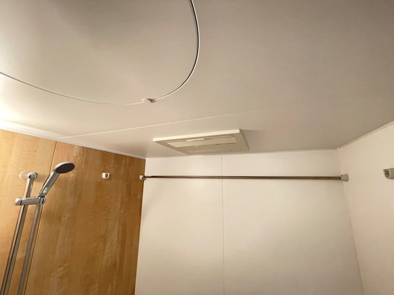 Franklin Ave. その他20