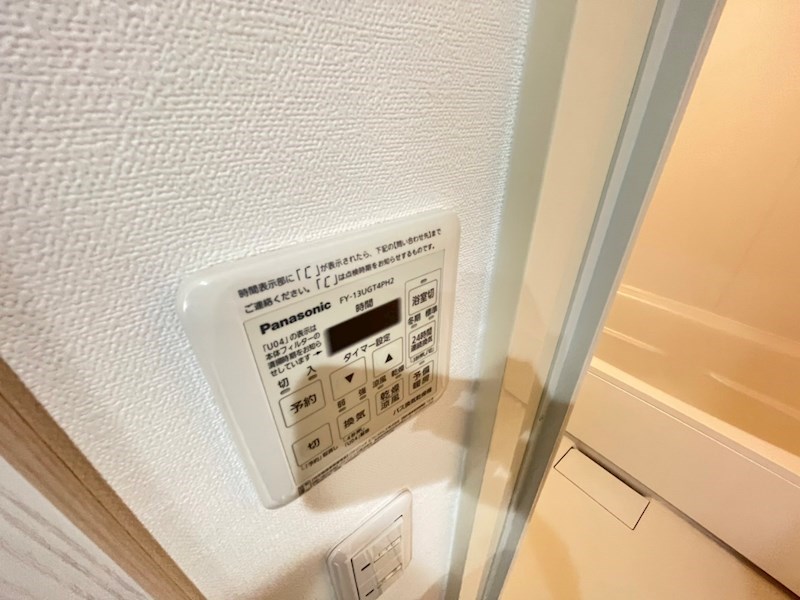 Franklin Ave. その他21