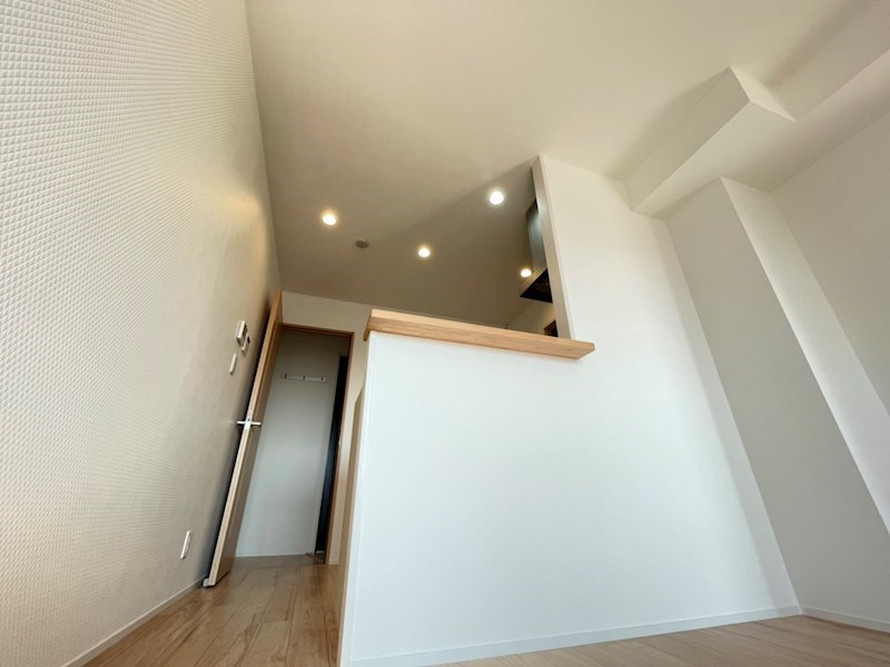 Franklin Ave. その他23