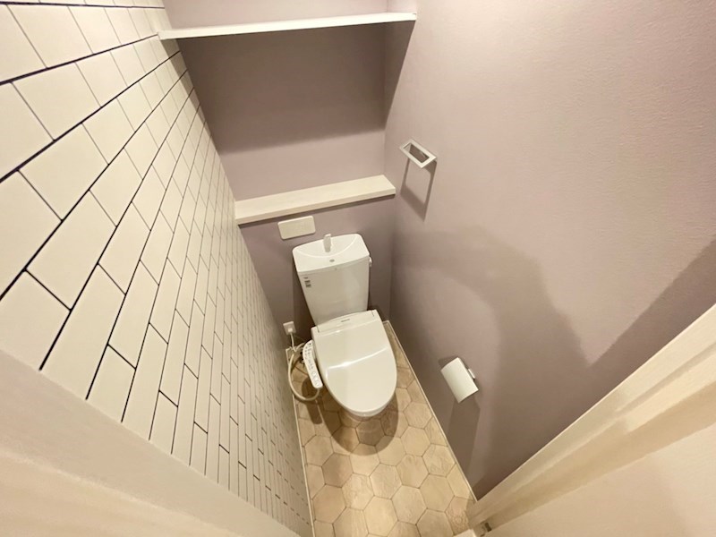 Franklin Ave. その他1