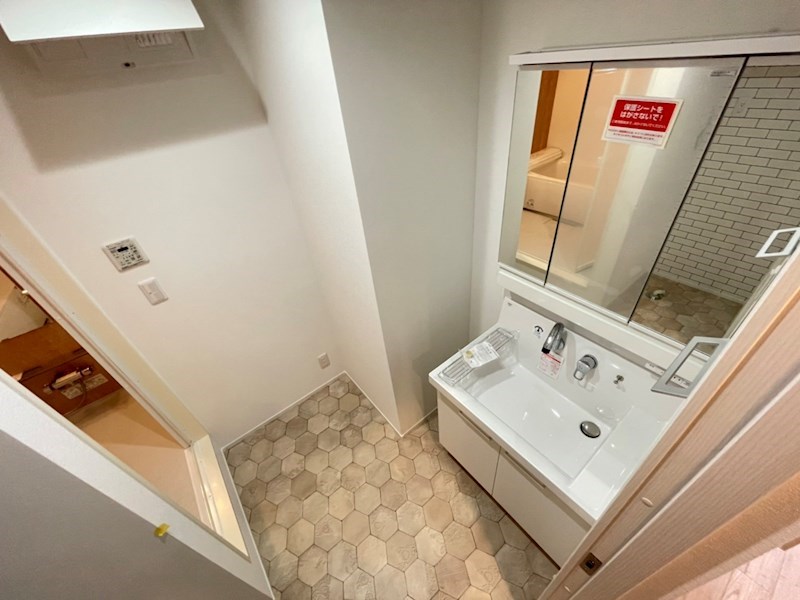 Franklin Ave. その他2