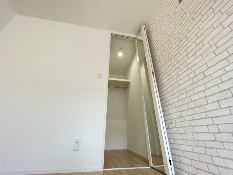 Franklin Ave. その他3