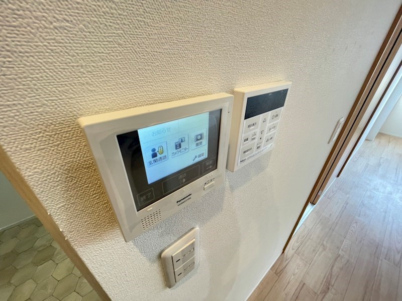 Franklin Ave. その他4