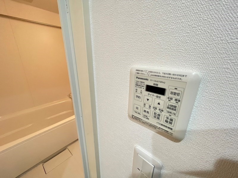 Franklin Ave. その他6