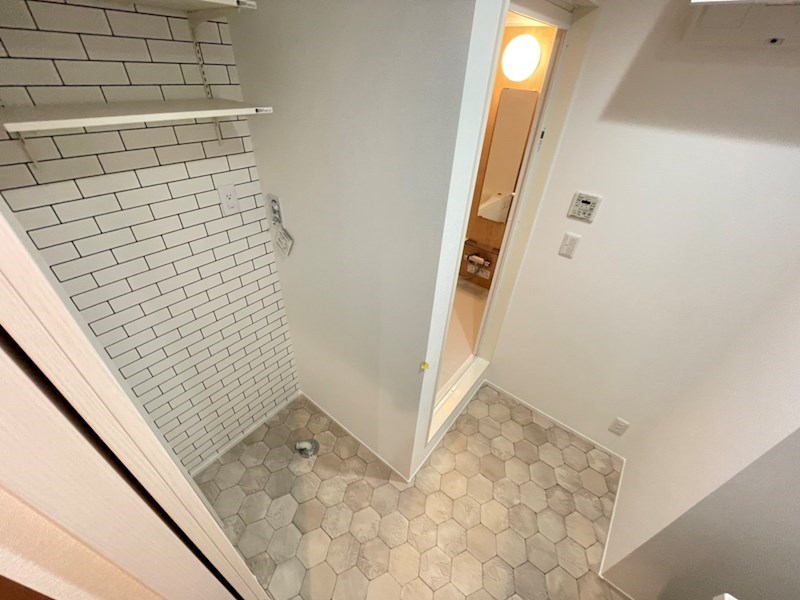 Franklin Ave. その他14