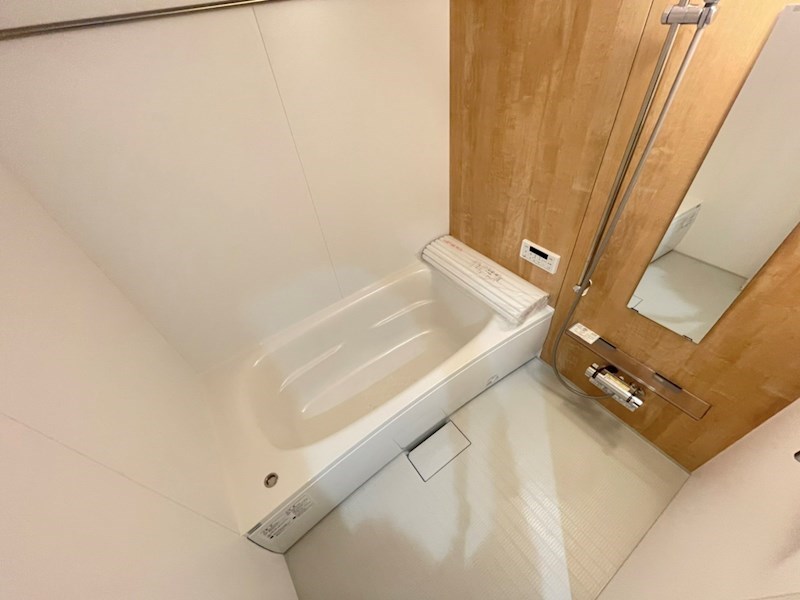 Franklin Ave. その他15