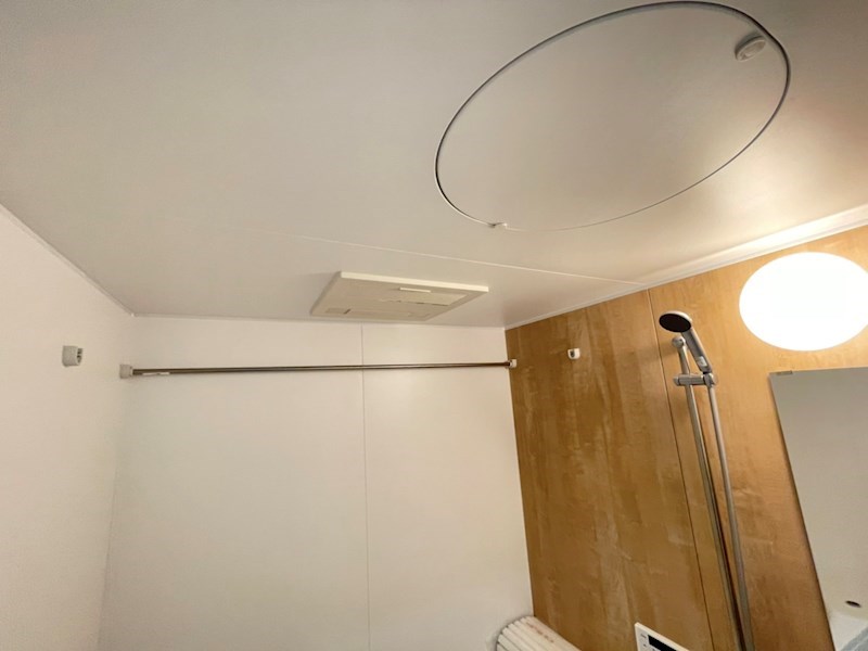 Franklin Ave. その他16