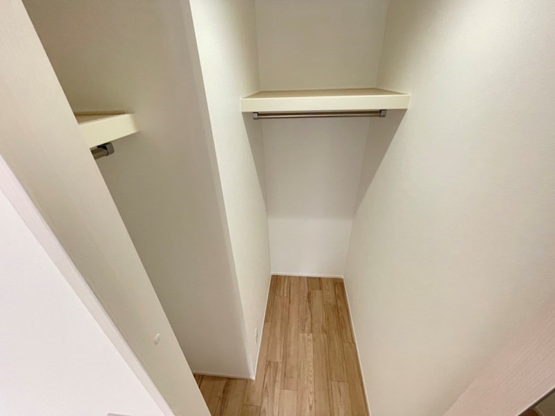 Franklin Ave. その他17