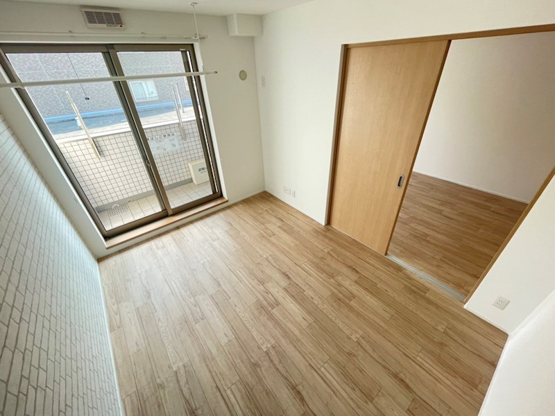 Franklin Ave. その他18