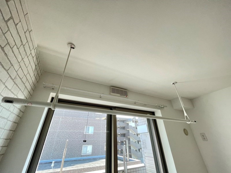 Franklin Ave. その他19