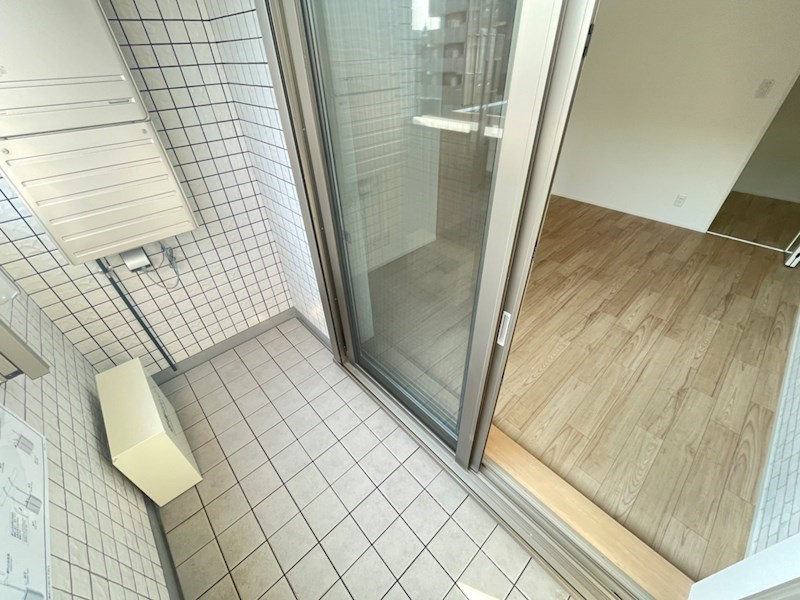 Franklin Ave. その他22