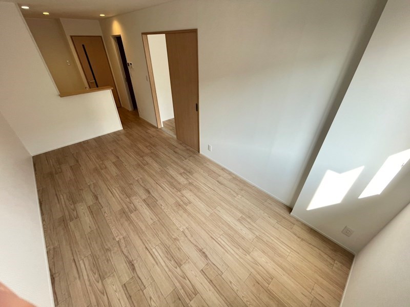 Franklin Ave. その他23