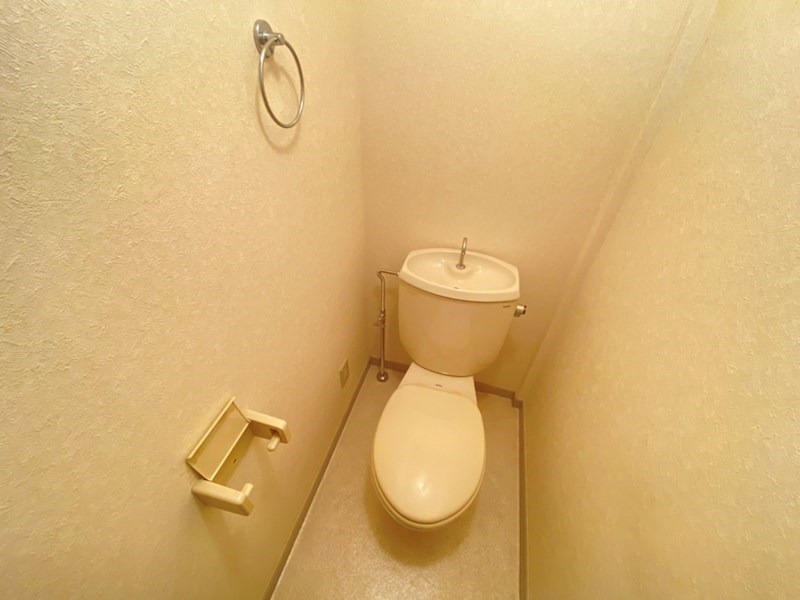 メゾンコムラ その他1