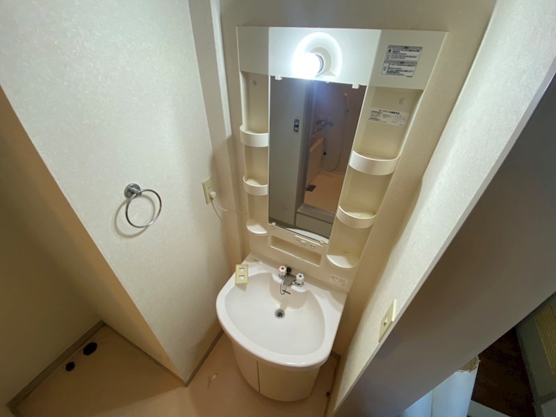 メゾンコムラ その他2