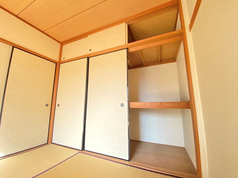 メゾンコムラ その他3