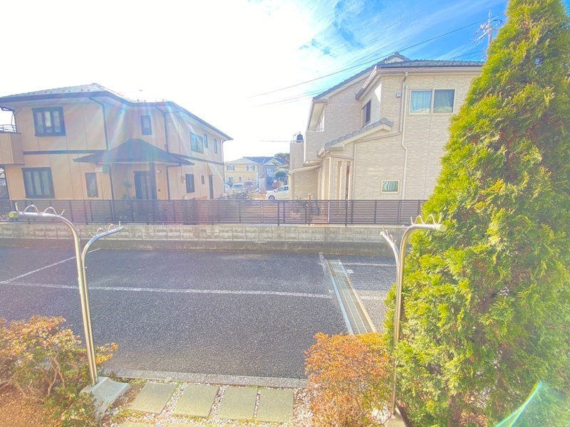 メゾンコムラ その他4