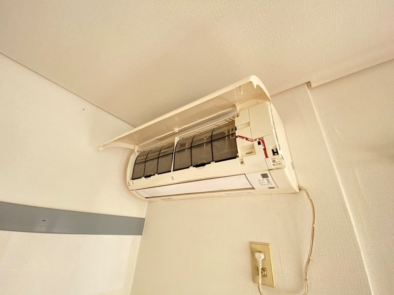 メゾンコムラ その他5