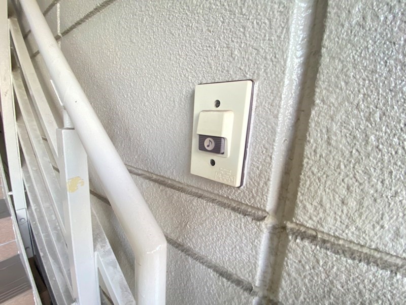 メゾンコムラ その他6