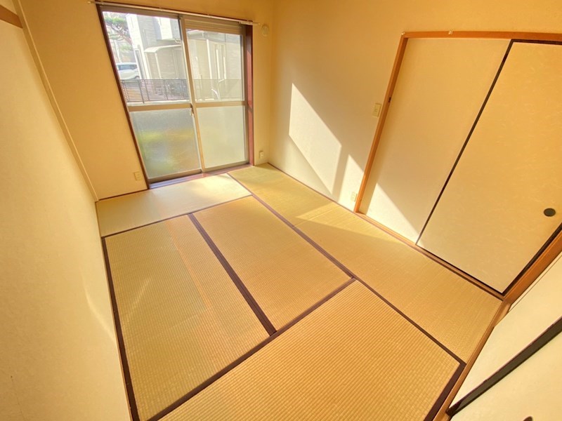 メゾンコムラ その他7