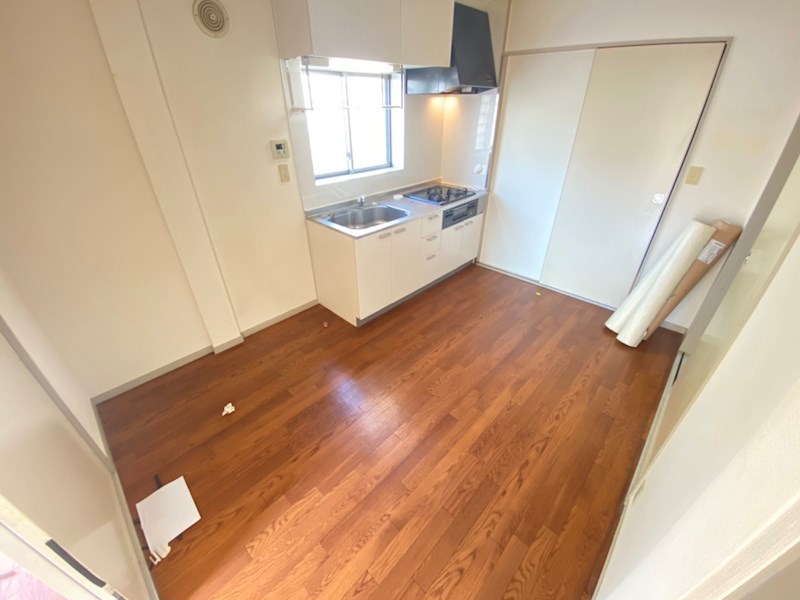 メゾンコムラ その他8