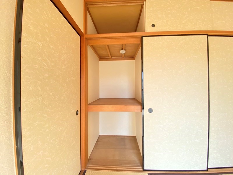 メゾンコムラ その他9