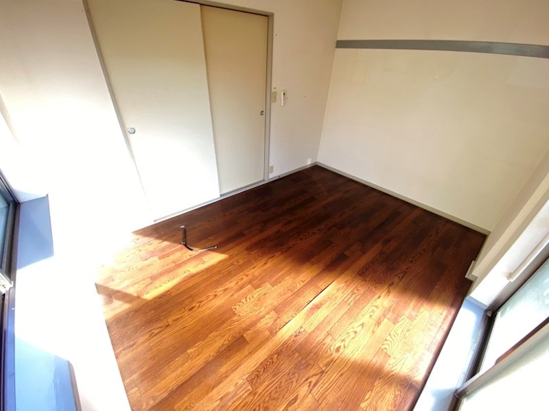 メゾンコムラ その他10