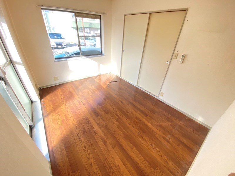 メゾンコムラ その他11