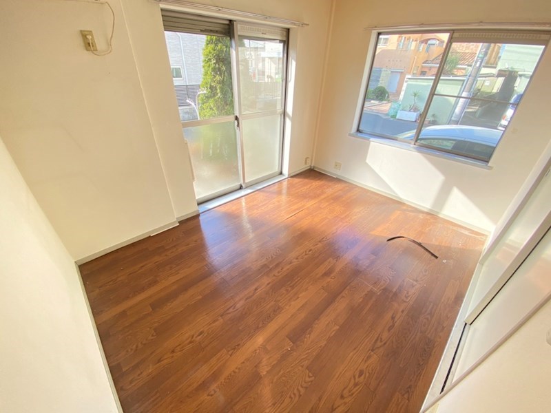 メゾンコムラ その他12