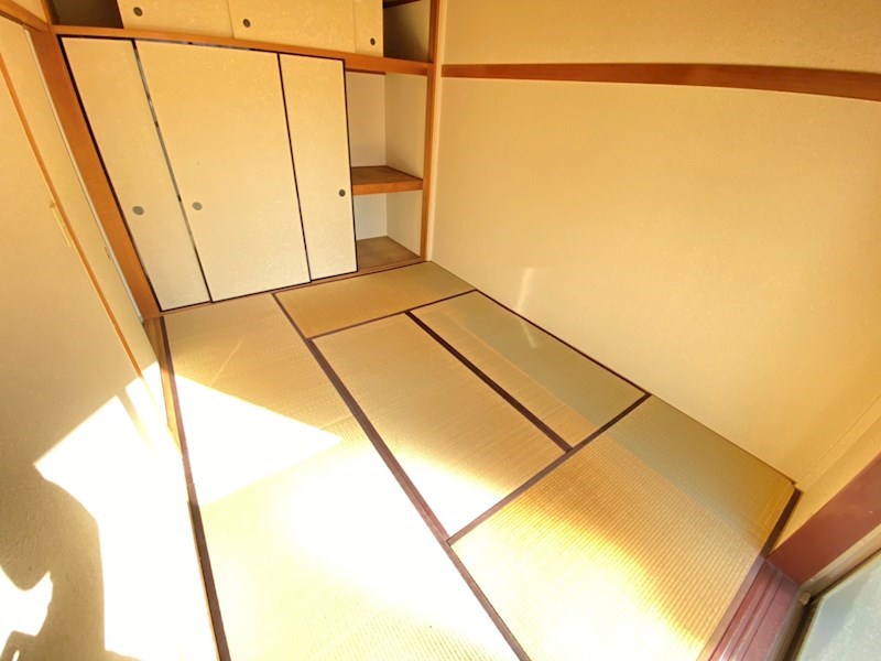 メゾンコムラ その他13