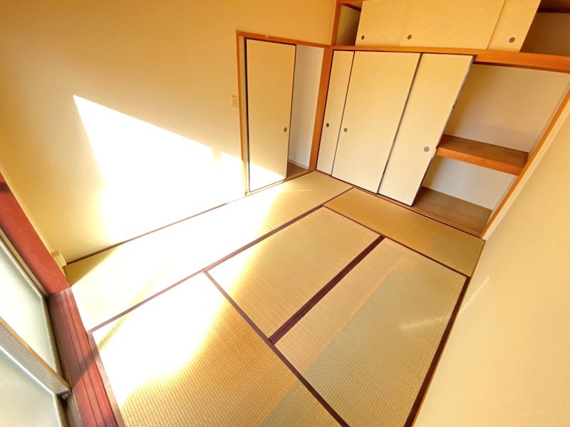 メゾンコムラ その他14