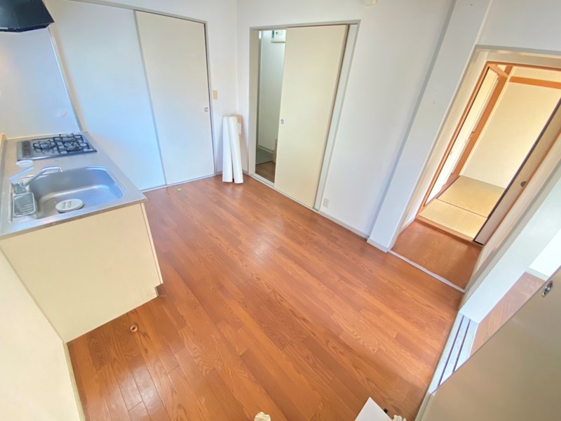 メゾンコムラ その他15