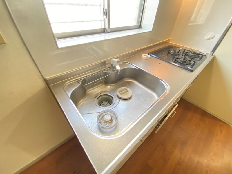 メゾンコムラ その他16