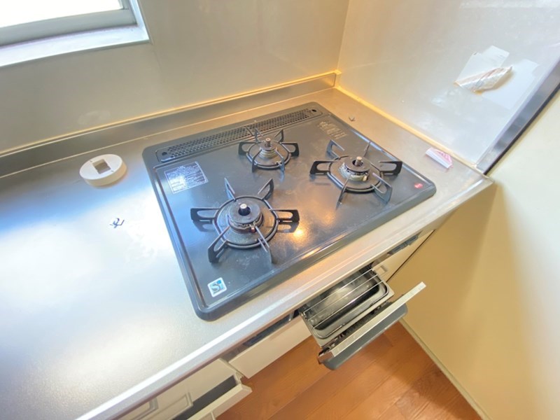 メゾンコムラ その他17