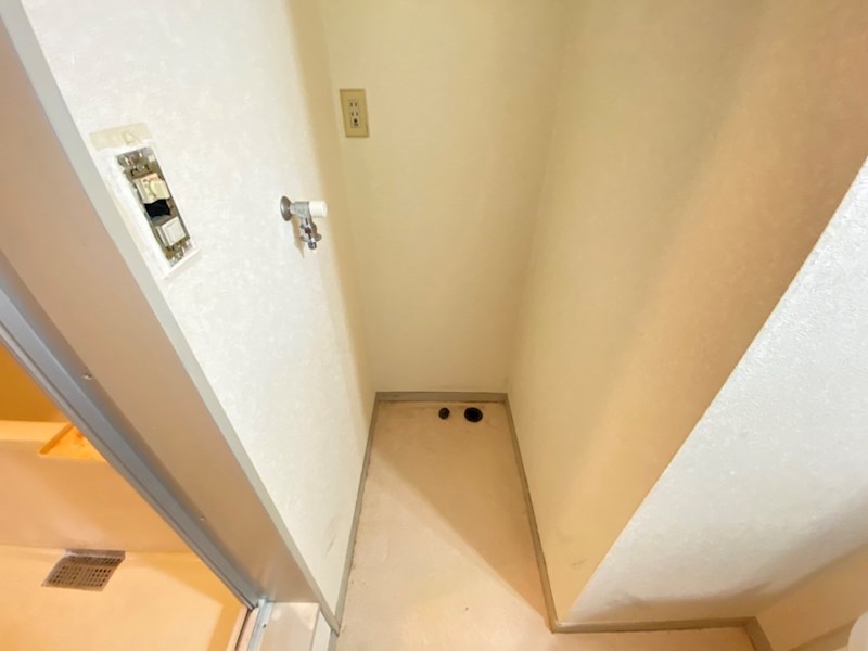 メゾンコムラ その他18