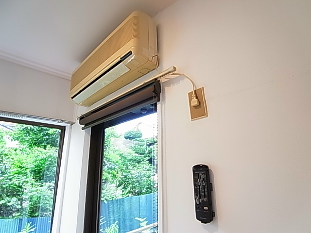 オリバーハウス1 その他3