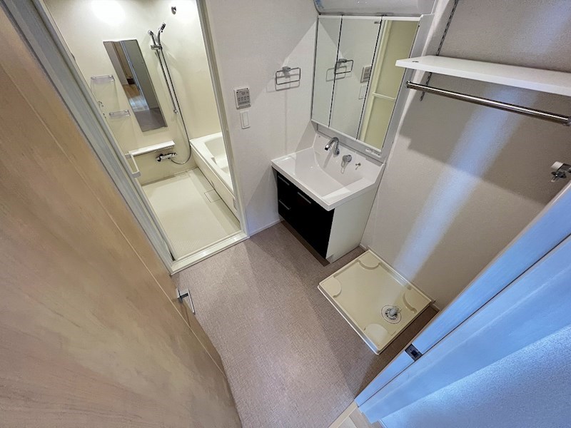 Domani（ドマーニ）  その他2