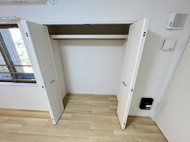 Domani（ドマーニ）  その他3