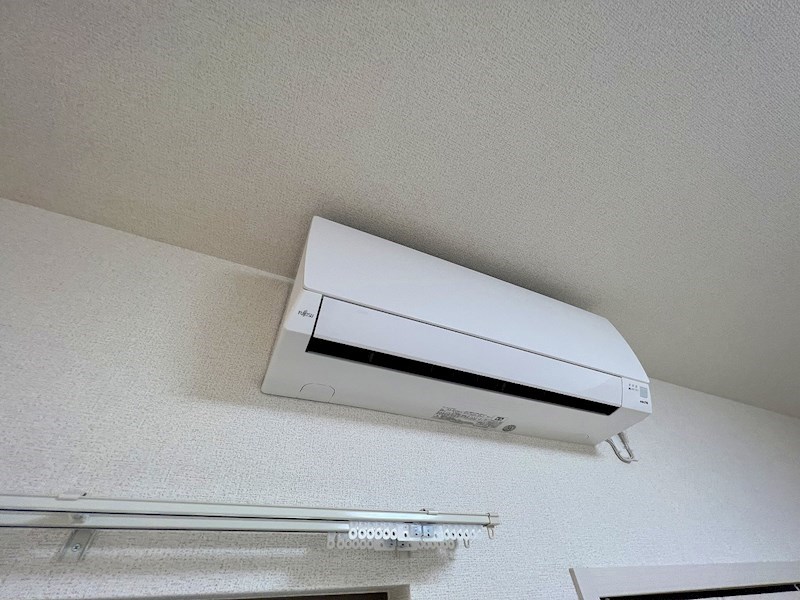 Domani（ドマーニ）  その他5