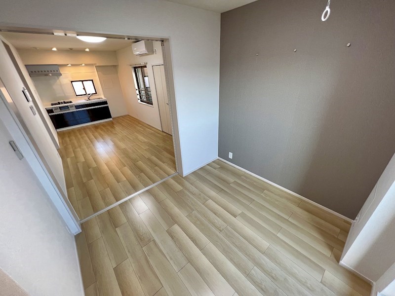 Domani（ドマーニ）  その他6